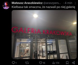 Niezła fama