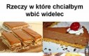 Gdy widzę niektórych ludzi...