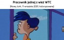 Czy to ptak? A może Superman?