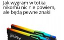 To nie są tanie rzeczy
