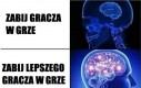 Jak przeciwdziałać oszustom