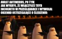 Ochrona i prywatność to nasza specjalność
