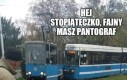 Wrocław be like
