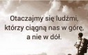 Chyba to źle zrozumiałem...