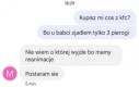 Najlepszym się zdarza