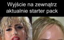 Nie polecam