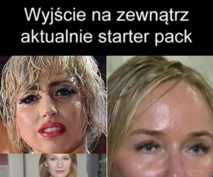 Nie polecam