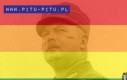 Z okazji kończącego się czerwca i 92. rocznicy Nocy Długich Noży 30 czerwca 1934 roku.