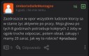 Protip
