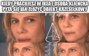 Interesujące czasy