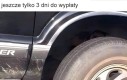 Bądź dzielny kochany