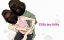 Chiko no briko