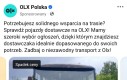 Taki transport raczej nie zawiedzie