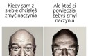 Już nie chcę