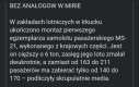 Mateczka Rossija nadal imponuje