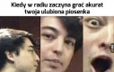 Teraz to można słuchać