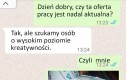 Cesarz kreatywności