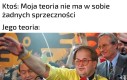 Wygląda wiarygodnie