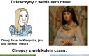 Kopę lat!