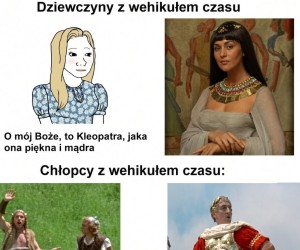Kopę lat!