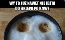 A pijta