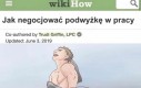 Zawsze działa