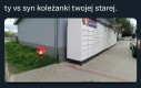 Masz się czym martwić