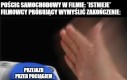 Mało brakowało