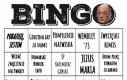 Bingo ze Szpakowskim