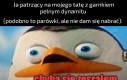 Słusznie