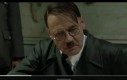 Niestety nawet uznania nie dostał