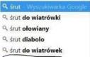 Zaczyna się