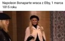 Na sto dni