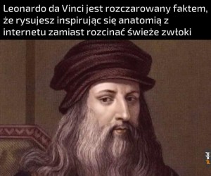 Sztuka bez kontaktu z naturą