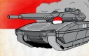 Polski czołg