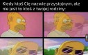 Ciasteczko