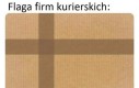 Jak by nazywał się ich kraj?