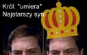 Zawsze to jakieś pocieszenie