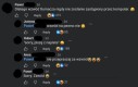 Męska część tłumaczy może czuć się bezpieczna