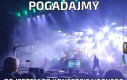 Pogadajmy