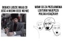 Czytam całość przynajmniej raz w tygodniu