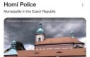 Angielsko-czeskie śmieszki