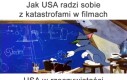 Jacyś tacy mniej kompetentni