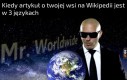 Internaszynal