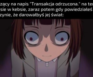 Ajajaj