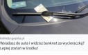 Jej darmowa kasa