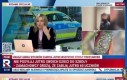 Bycie konsekwentnym to podstawa