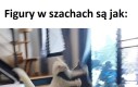 Intensywne starcia