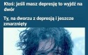 Od razu lepiej