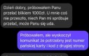Starcie tytanów